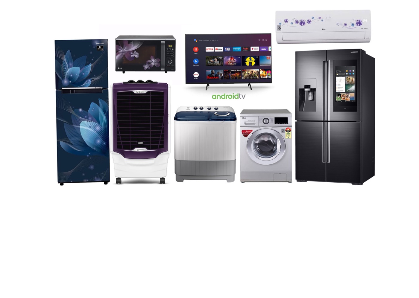 Main Banner Image 1